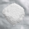 ساب حمض الصوديوم بيروفوسفات CAS 7758-16-9